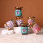 擁抱幸福 手工餅乾禮盒, , hi-res